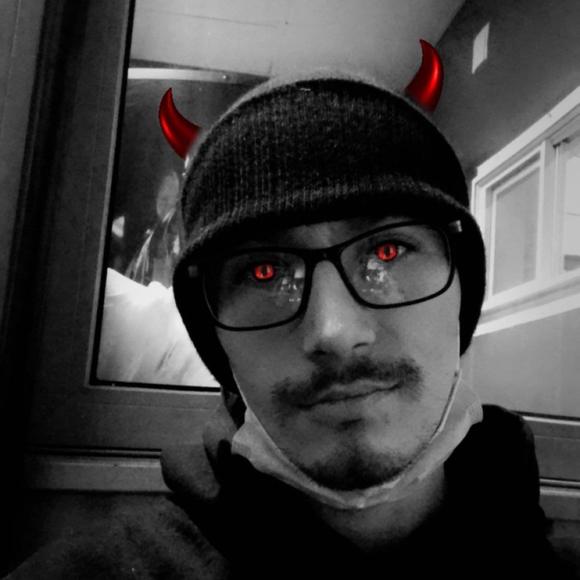 gabriel_nelson